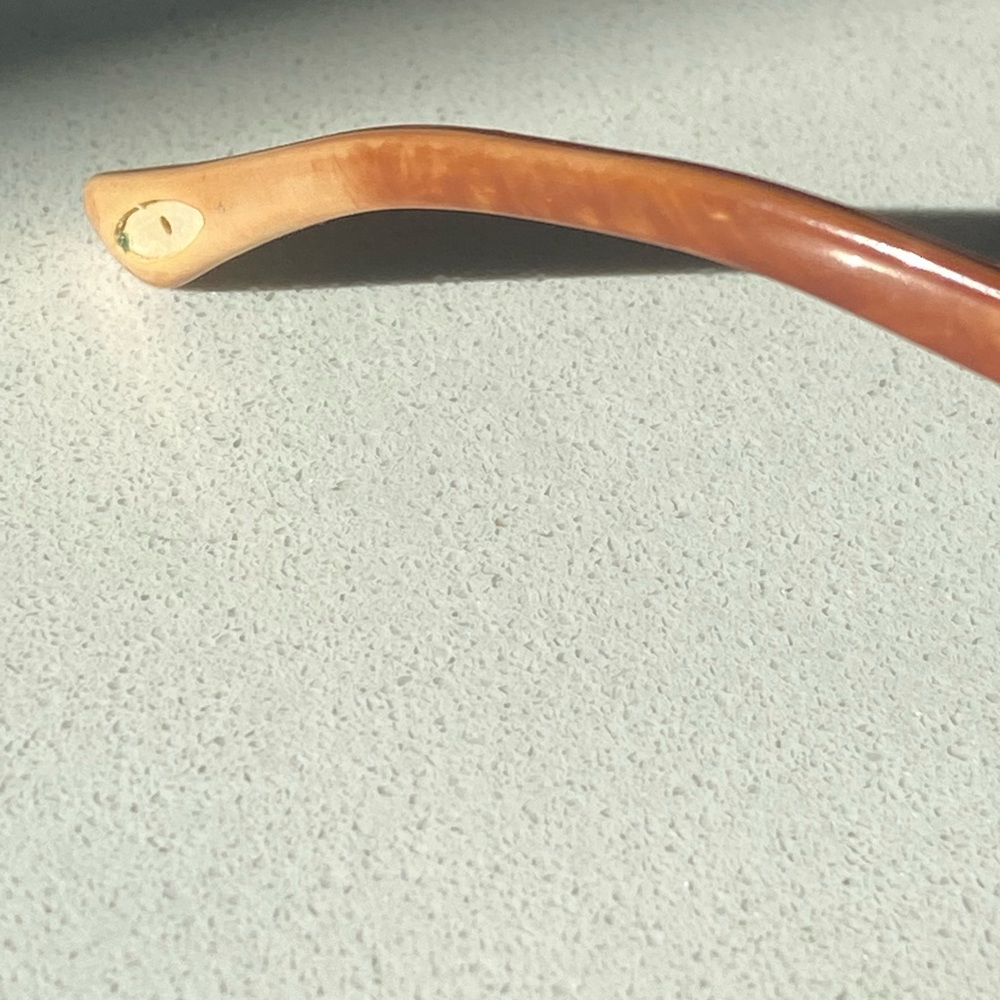 Bulgari frames - Picture 5 of 7